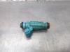 Gebruikte Injector (benzine injectie) Hyundai I20 O181509