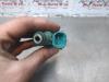 Gebruikte Injector (benzine injectie) Hyundai I20 O181509