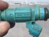 Gebruikte Injector (benzine injectie) Hyundai I20 O181509