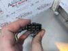 Gebruikte Contactslot + computer Kia Cee'D O181517
