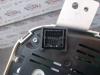 Gebruikte Contactslot + computer Kia Cee'D O181517