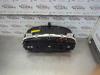 Gebruikte Contactslot + computer Kia Cee'D O181517