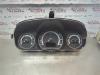 Gebruikte Contactslot + computer Kia Cee'D O181517