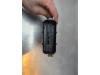 Gebruikte Contactslot + computer Kia Cee'D O181517