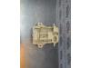 Gebruikte Contactslot + computer Kia Cee'D O181517
