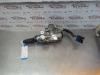Gebruikte Contactslot + computer Kia Cee'D O181517