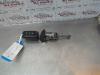 Gebruikte Contactslot + computer Kia Cee'D O181517