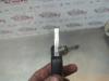 Gebruikte Contactslot + computer Kia Cee'D O181517