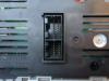 Gebruikte Contactslot + computer Kia Cee'D O181517