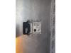 Gebruikte Contactslot + computer Kia Cee'D O181517