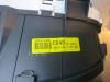 Gebruikte Contactslot + computer Kia Cee'D O181517