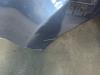 Gebruikte Scherm links-voor Kia Cee'D O181522