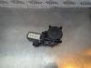 Gebruikte Motor electrisch raam Ford Fiesta O181526