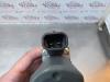 Gebruikte Motor electrisch raam Ford Fiesta O181526