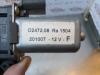 Gebruikte Motor electrisch raam Ford Fiesta O181526