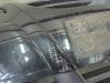 Gebruikte Bumper voor Volkswagen Fox O181529