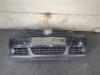 Gebruikte Bumper voor Volkswagen Fox O181529