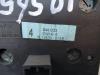 Gebruikte Licht Schakelaar Volvo V70 O181540