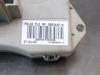 Gebruikte Kachel Weerstand BMW 3-Serie O181542