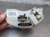 Gebruikte Kachel Weerstand BMW 3-Serie O181542