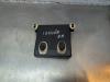 Gebruikte Module Comfort Mercedes E-Klasse O181551