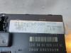 Gebruikte Sam module Mercedes E-Klasse O181552