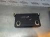 Gebruikte Sam module Mercedes E-Klasse O181552