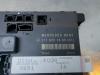 Gebruikte Comfort Module Mercedes E-Klasse O181553