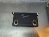 Gebruikte Comfort Module Mercedes E-Klasse O181553