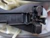 Gebruikte Achterlicht rechts Renault Megane O181555