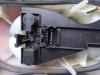 Gebruikte Achterlicht links Renault Megane O181556