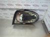 Gebruikte Achterlicht links Renault Megane O181556