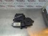 Gebruikte Motor portierruit Skoda Fabia O181557