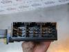 Gebruikte Motor portierruit Skoda Fabia O181557