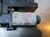 Gebruikte Motor portierruit Skoda Fabia O181557