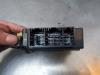 Gebruikte Motor portierruit Skoda Fabia O181558