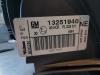 Gebruikte Koplamp rechts Opel Vectra O181560
