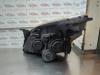 Gebruikte Koplamp rechts Opel Vectra O181560