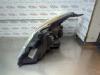 Gebruikte Koplamp rechts Opel Vectra O181560