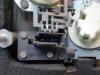 Gebruikte Achterlicht links Opel Vectra O181562