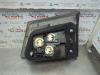 Gebruikte Achterlicht links Opel Vectra O181562