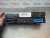 Gebruikte Kachel Bedieningspaneel Opel Vectra O181565
