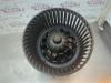 Gebruikte Aanjager Renault Twingo O181566