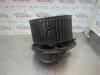 Gebruikte Aanjager Renault Twingo O181566