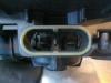 Gebruikte Aanjager Renault Twingo O181566