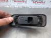 Gebruikte Schakelaar achterklep Renault Twingo O181567