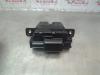 Gebruikte Slotmechaniek Achterklep Renault Twingo O181568