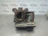 Gebruikte Gasklephuis Renault Twingo O181569