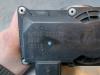 Gebruikte Gasklephuis Renault Twingo O181569