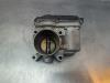 Gebruikte Gasklephuis Renault Twingo O181569